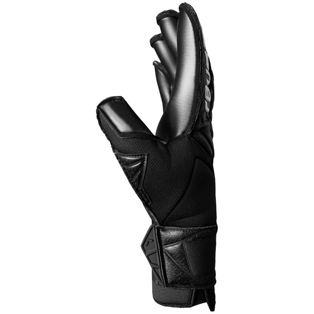 ロイシュ サッカー キーパーグローブ アトラクト インフィニティ