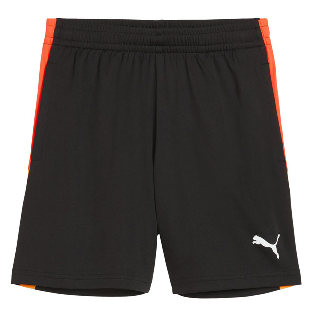 美品❤ サッカープラクティスパンツ2枚組 130 美品❤ サッカープラクティスパンツ2枚組 130 ミズノ MIZUNO