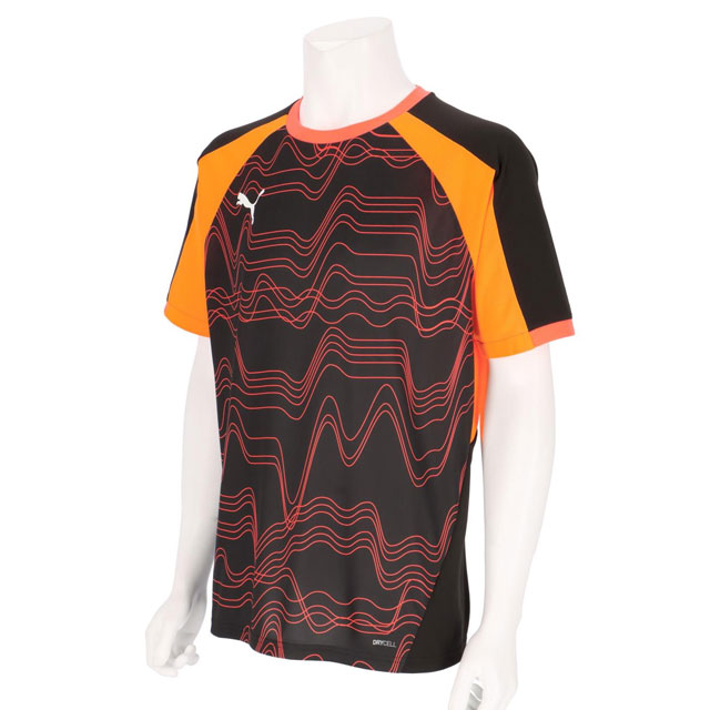 35％OFF！ プーマ サッカー フットサル INDIVIDUALLIGA