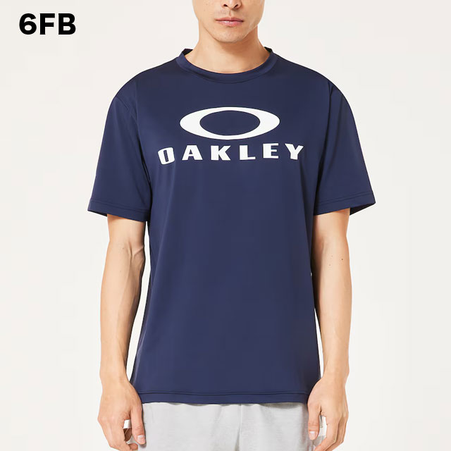 タ*フ様 FACT OZWORKS Tee(SportsGray) Lサイズ TシャツEN QDEVO SS TEE BOLD YTR 7.0FOA406398 | スポーツ用品