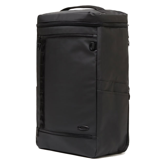 オークリー OAKLEY Enhance Backpack Xl 9.0 バックパック バッグ 野球