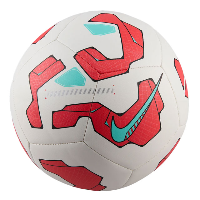 ポール＠ ZX65CXS - 6.5