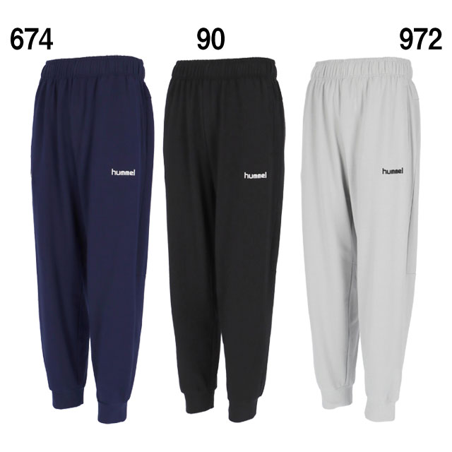 hap8292p-01.jpg