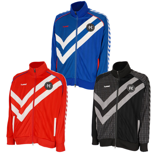 LUZeSOMBRA/ルースイソンブラ サッカー フットサル ウェア LZSB