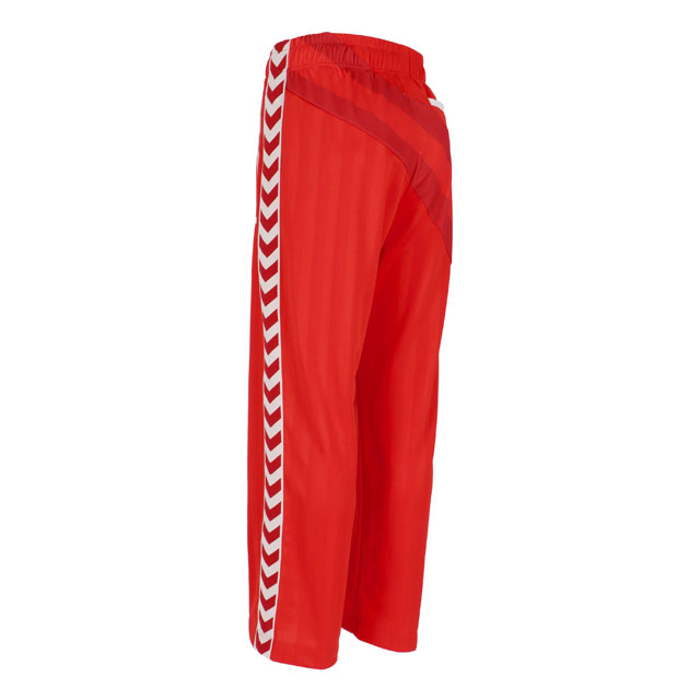 40％OFF！ ヒュンメル サッカー フットサル トレーニングウェア H.FC