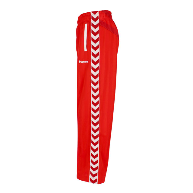 40％OFF！ ヒュンメル サッカー フットサル トレーニングウェア H.FC