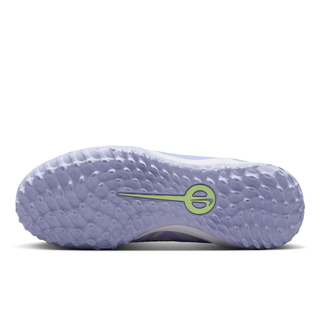 サッカー トレシュー 楽天市場】サッカーシューズ メンズ トレーニングシューズ ボーイズ