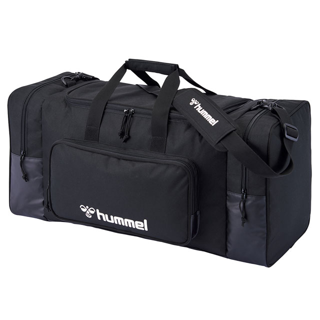 激レア品　非売品　Jリーグ初期×マクドナルド　　ボストンバッグ レア希少！USEDマクドナルドドラム型ボストンバッグ＊ - メルカリ