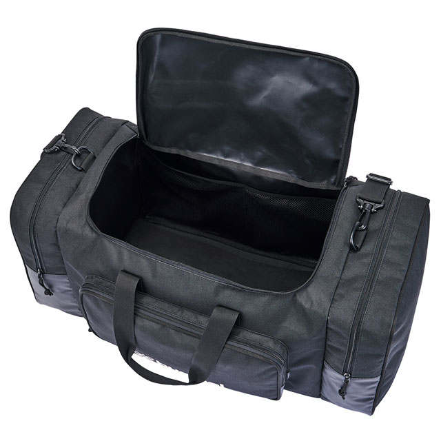 ヒュンメル サッカー フットサル チーム ボストンバッグ 約73L