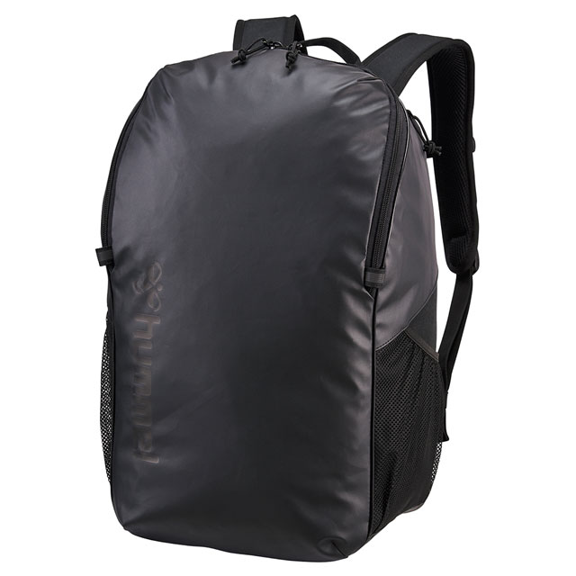 フットサルバック スフィーダ Playerバックパック L (40L) sfida 【サッカー