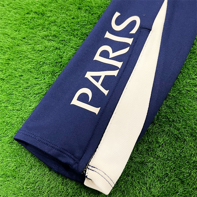 ナイキ サッカー レプリカウェア パリ サンジェルマン PSG DF