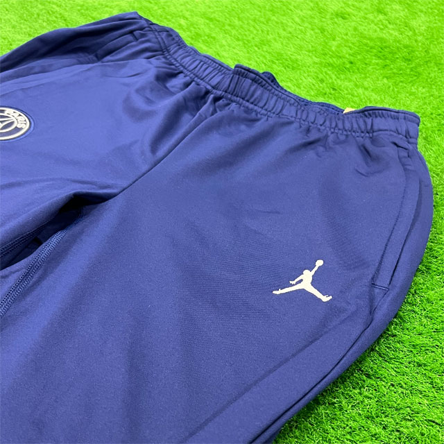 ナイキ サッカー レプリカウェア パリ サンジェルマン PSG DF