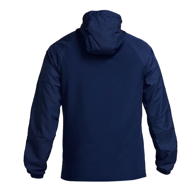 27％OFF！ ナイキ サッカー フットサル トレーニングウェア ACD+