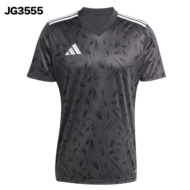 35％OFF！ アディダス サッカー フットサル 51 チームアイコン25