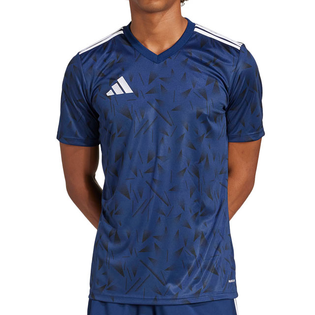 35％OFF！ アディダス サッカー フットサル 51 チームアイコン25