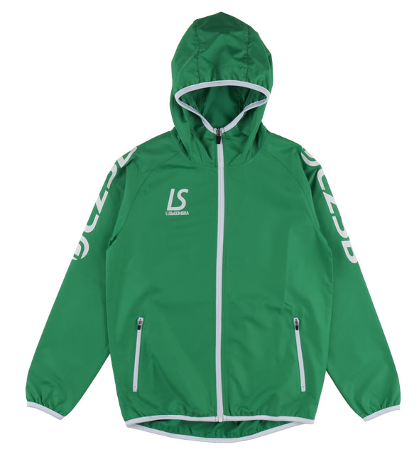 LUZeSOMBRA ピステ KLYGRN 140 LUZeSOMBRA ピステ KLYGRN 140 楽天市場】ルースイソンブラ/LUZ e