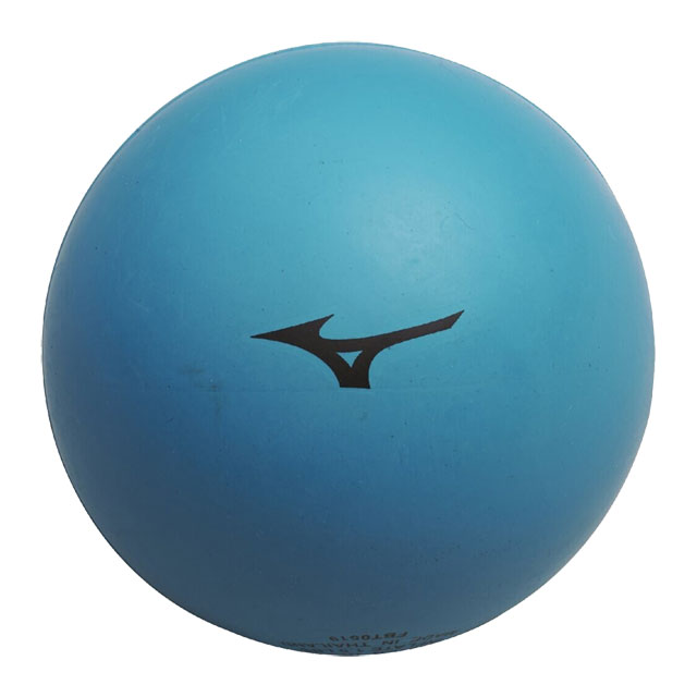 ミズノ サッカー フットサル ボール リフティングボール（STEP 2） 約