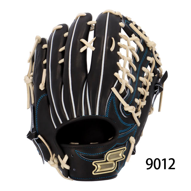 SSK エスエスケイ 硬式グラブ proedge プロエッジ W 25SS 野球