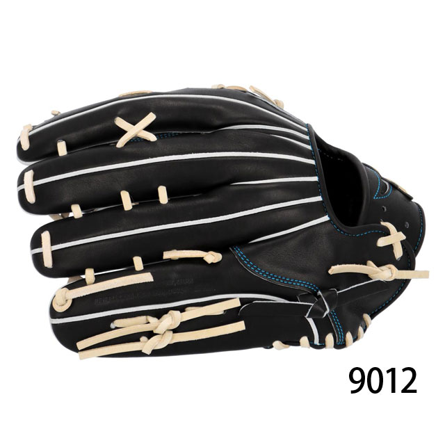 SSK エスエスケイ 硬式グラブ proedge プロエッジ W 25SS 野球