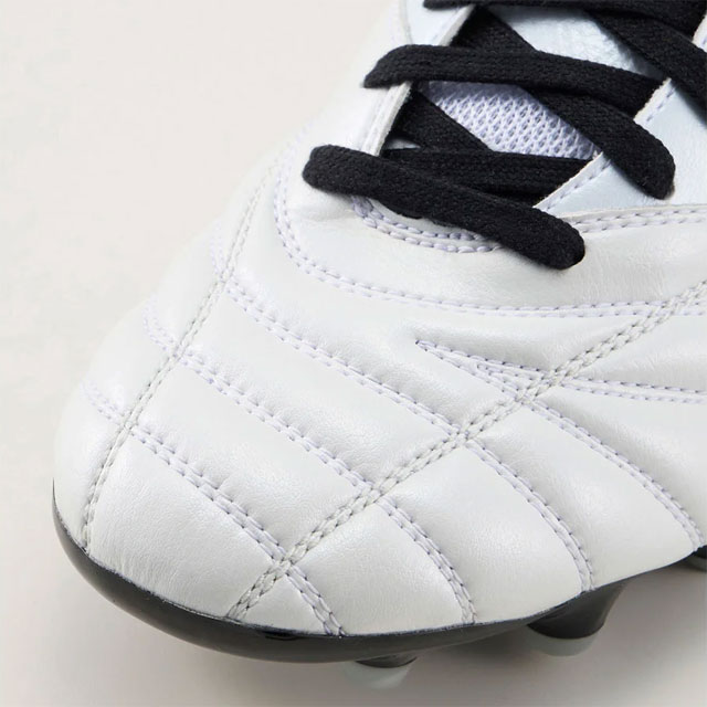 ☆GAINA トライオン キャンペーン対象商品☆ アンブロ サッカー