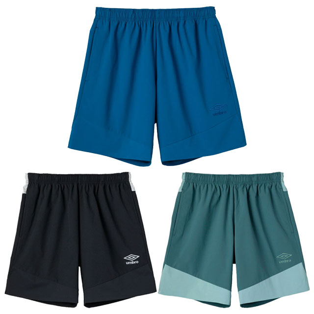 35％OFF！ アンブロ サッカー フットサル トレーニングウェア THE