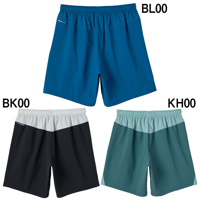 35％OFF！ アンブロ サッカー フットサル トレーニングウェア THE