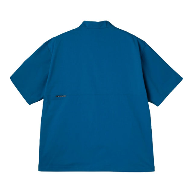 【UMBRO】アクティブオーラウンドストレッチ半袖ピステ 6786090001003.jpg