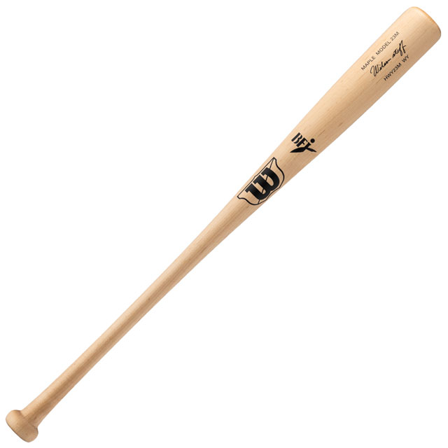 プロ野球バット木製 野球バット 硬式木製バット プロモデル の人気商品