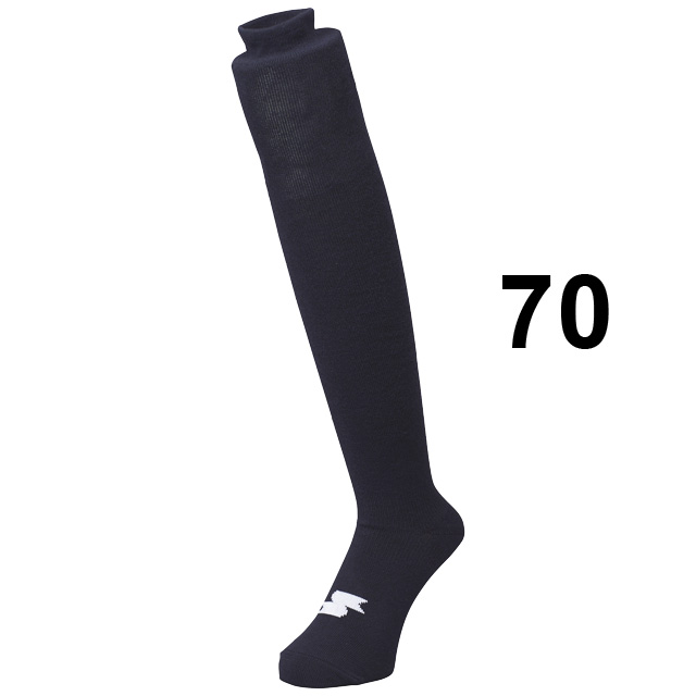 ya253c-05.jpg