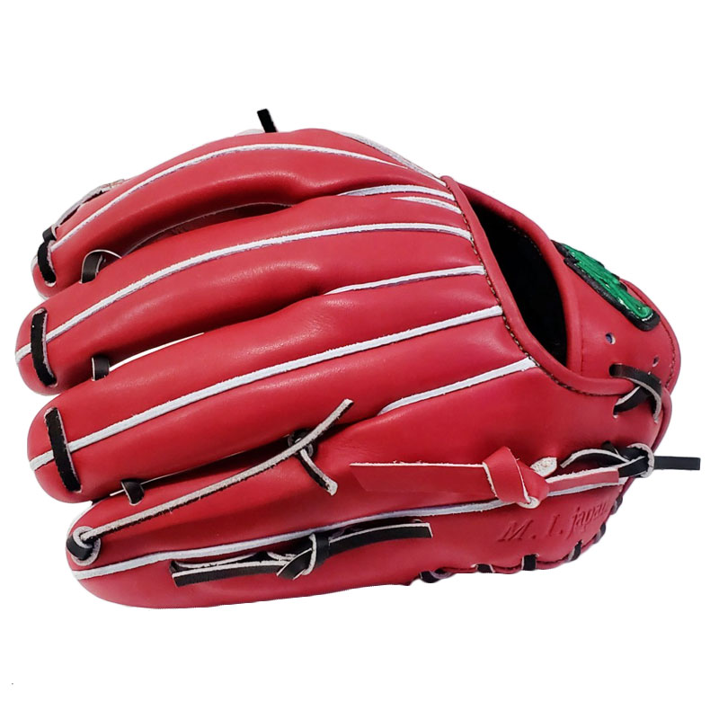 エールストーリー　グローブ　硬式　内野用 野球 エールストーリー ysr 硬式グローブ グラブ 内野 内野手用