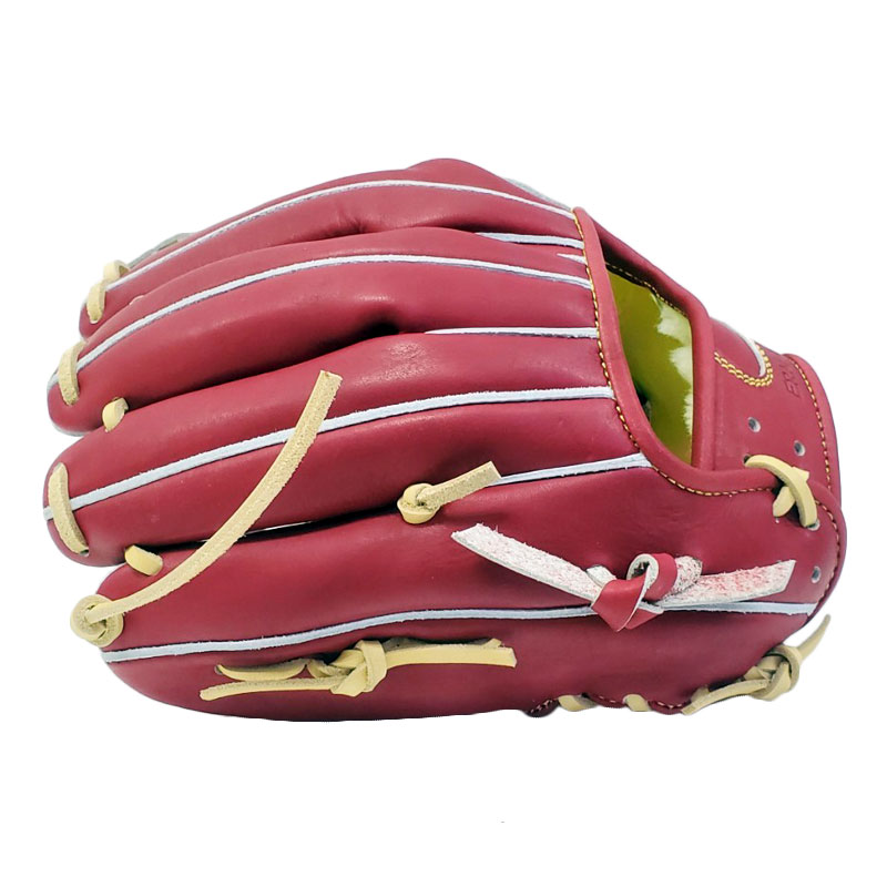 ATOMS アトムズ　硬式グローブ　少年用　内野手　ミズプロ　ゼット　SSK ATOMS SALE セール 野球 アトムズ 硬式用 グローブ 硬式グローブ