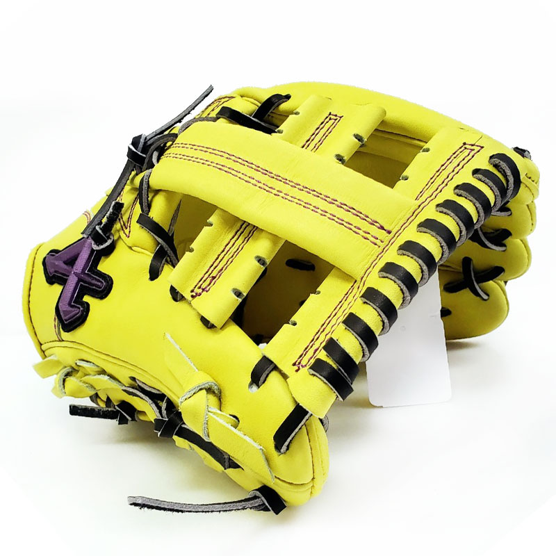 猿投焼の盃　U61-2M2525 大特価セール 猿投焼の盃 U61-2M2525 工芸品 - 工芸品
