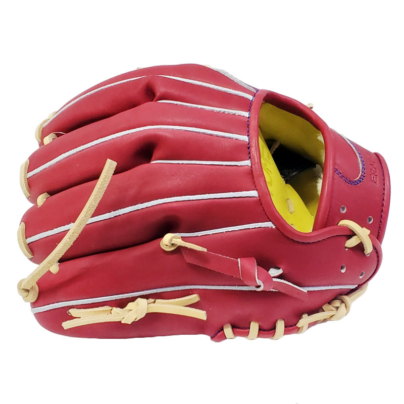 アトムズ 硬式グラブ ATOMS 野球 アトムズ 硬式グローブ グラブ 内野手用 高校野球