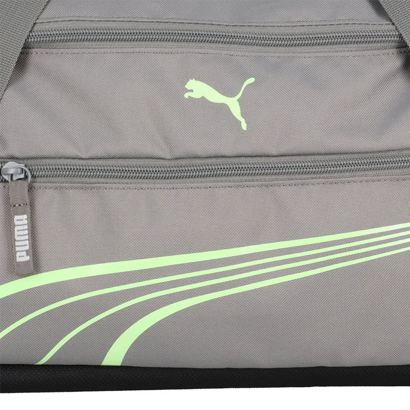 プーマ サッカー フットサル FUNDAMENTAL スモール スポーツ
