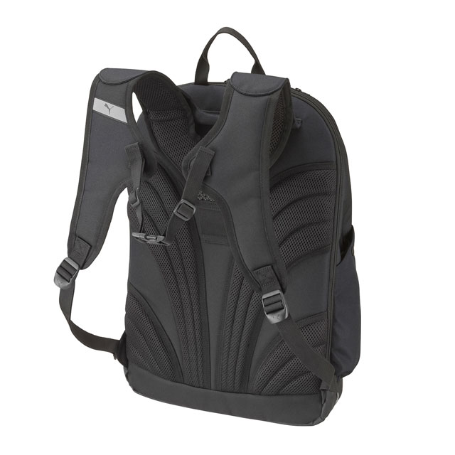 プーマ サッカー フットサル かばん バッグ TEAMFIMAL チーム