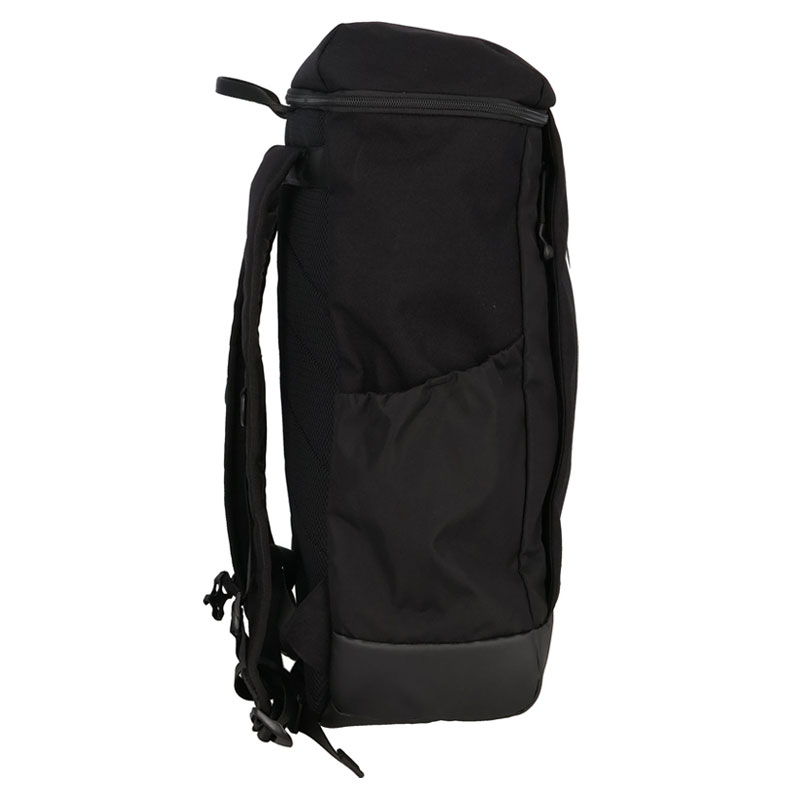 プーマ サッカー フットサル アルティモ ミディアム バックパック 約