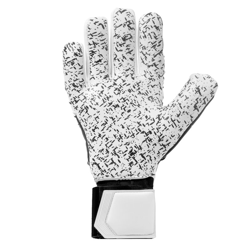 30％OFF！ ウールシュポルト サッカー キーパーグローブ スーパー