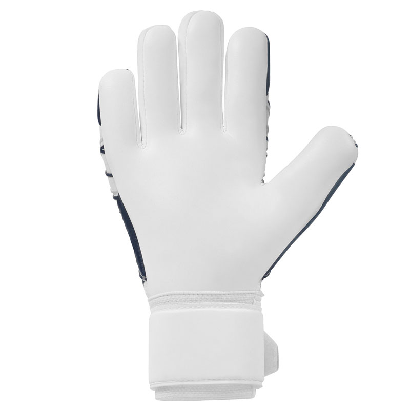 ウールシュポルト サッカー キーパーグローブ スーパーソフト ハーフ