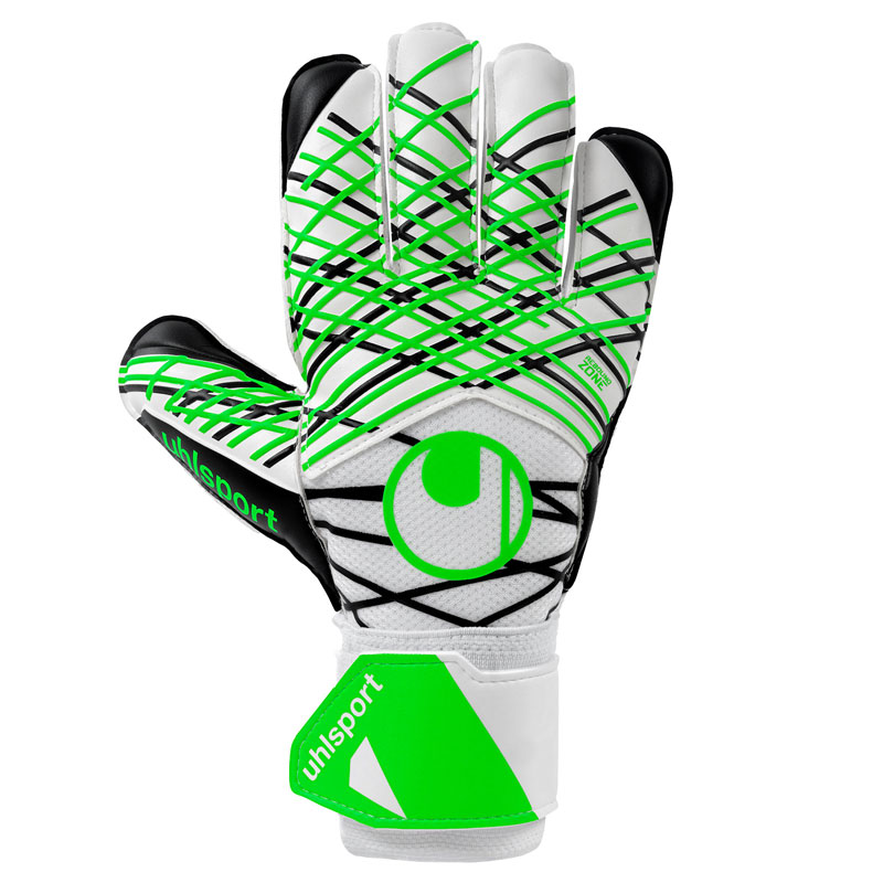 キーパー手袋 キーグロ ウール シュポルト ウールシュポルト uhlsport