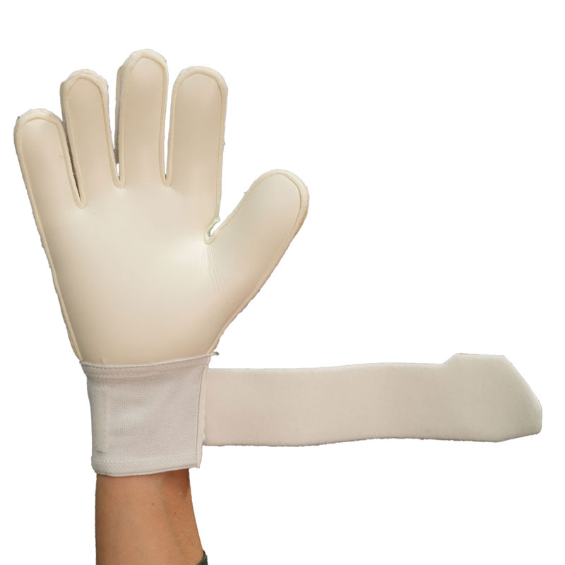 【ハナミズキ】ウール　ゴールキーパーグローブ GLOVE｜PRODUCTS｜キーパーグローブのuhlsport ウールシュポルト