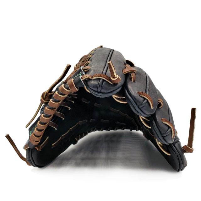 ミズノプロ硬式野球グラブ MIZUNO ミズノ 硬式グラブ ミズノプロ スポサクオリジナル