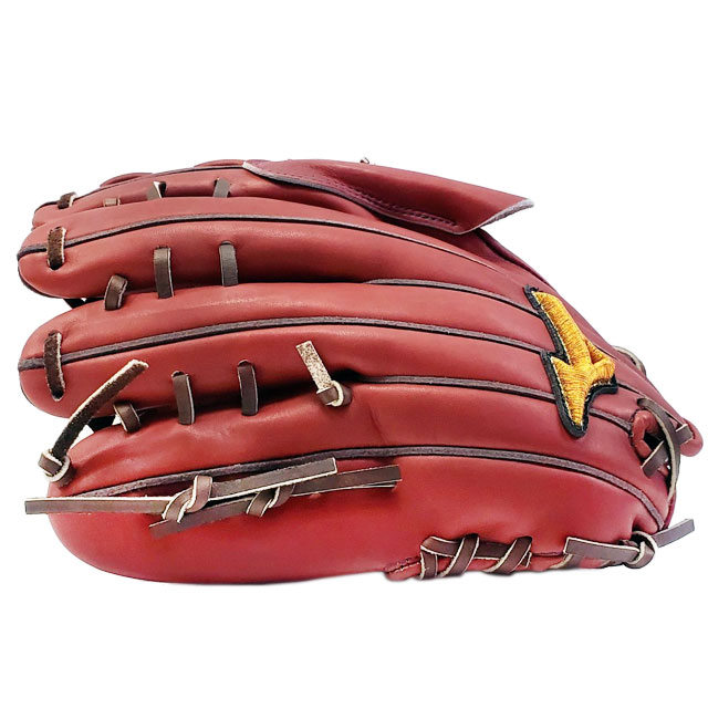 一般硬式　オーダー　ピッチャー用グローブ　ノーブランド 硬式用 ピッチャー グローブ」の人気商品一覧 | 安い商品を通販