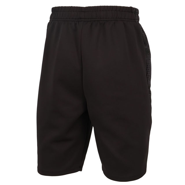 プーマ サッカー フットサル TEAMCUP TR HALF ハーフパンツ プーマ