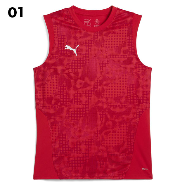 【大特価】サッカーイングランド代表トレーニングウェア（ノースリーブ） Amazon | [アディダス] サッカー ノースリーブ Tシャツ ティロ