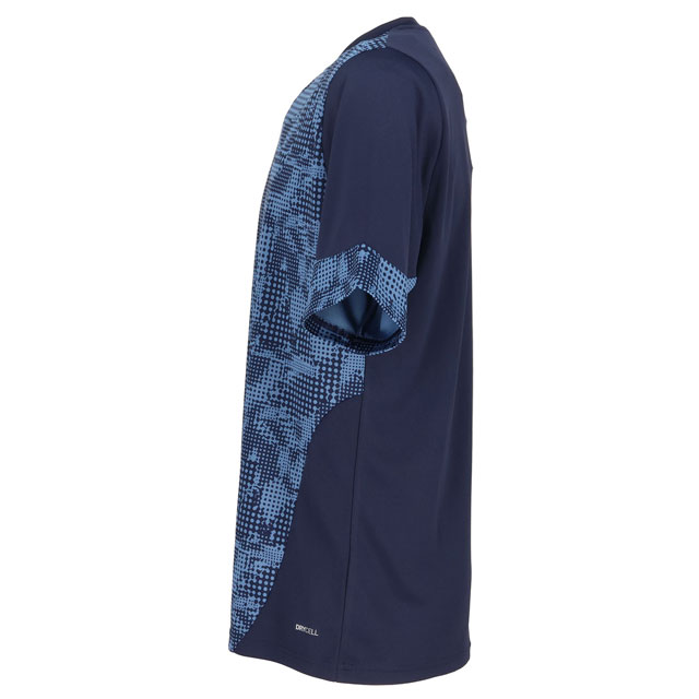 [プーマ] 半袖 Tシャツ TEAMCUP SSシャツ メンズ Amazon.co.jp: [プーマ] サッカー 半袖 Individual Training