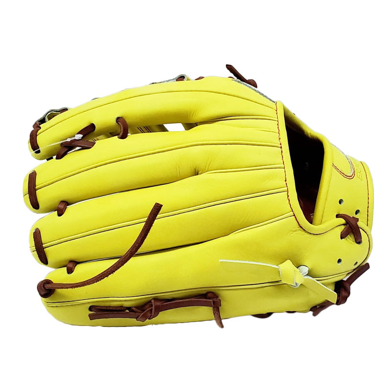 ATOMSアトムズ硬式グローブ ATOMS 野球 アトムズ スワロー限定 オーダー 硬式グローブ