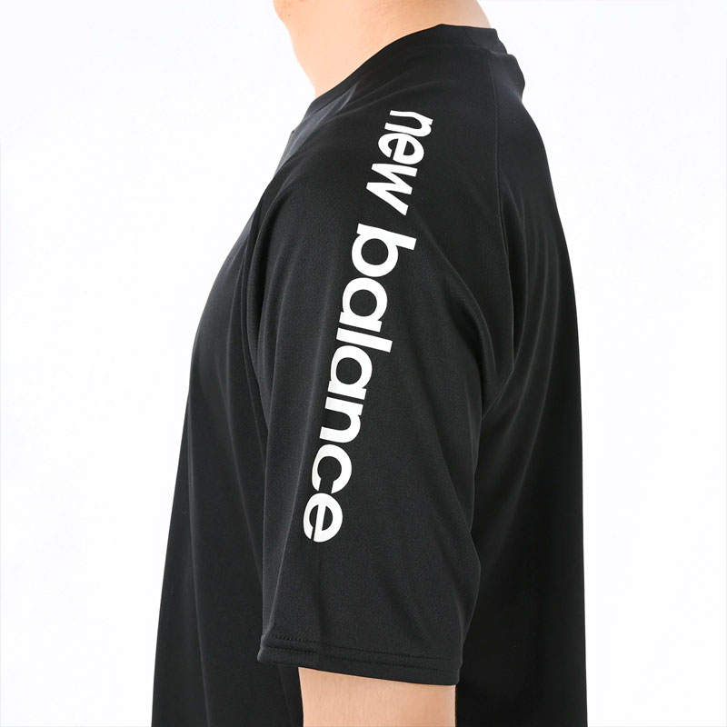 31％OFF！ ニューバランス サッカー フットサル トレーニング