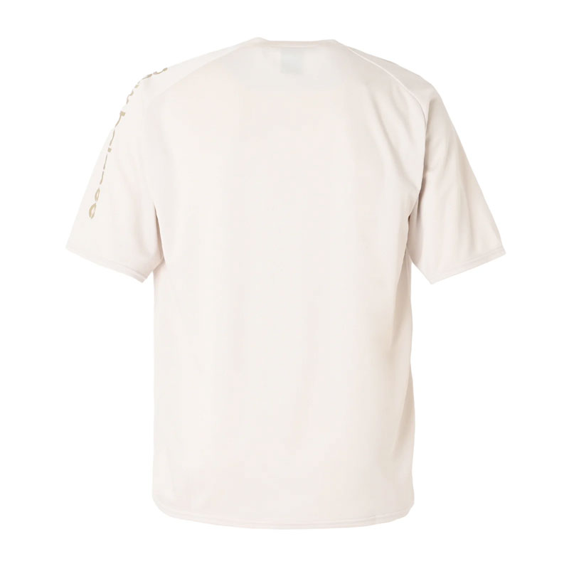 【未使用】ニューバランス　セルティックFC　トレーニングシャツ　XL　ブラック Athletics Running Club T-Shirt｜ニューバランス公式通販