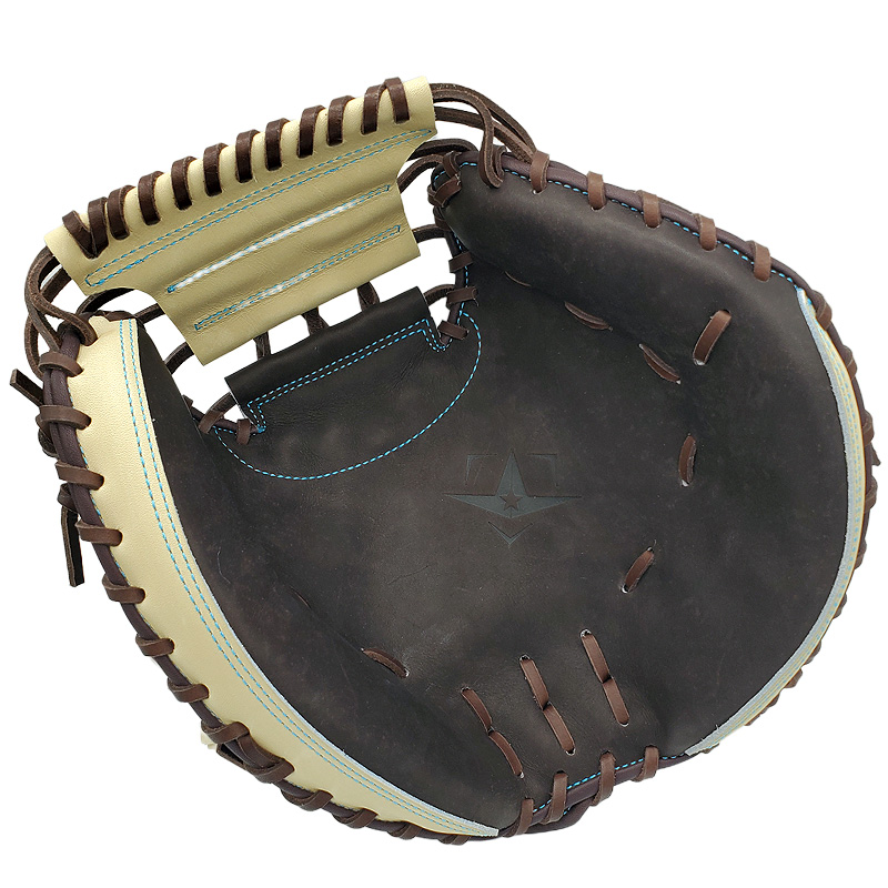 左利き用　グラブワークス　キャッチャーミット 楽天市場】軟式野球グローブ 左利き用 サウスポー 野球 捕手用