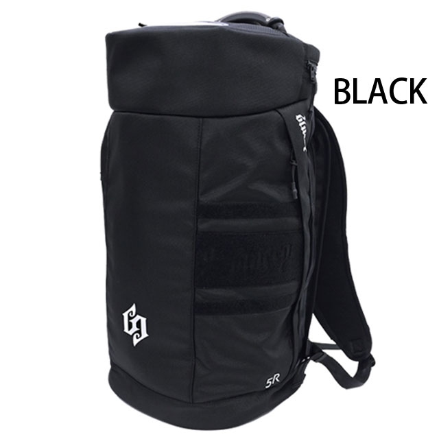 取り寄せ商品 blueeq ブルイク ATHLETE 5R TANK BAG アスリート タンク